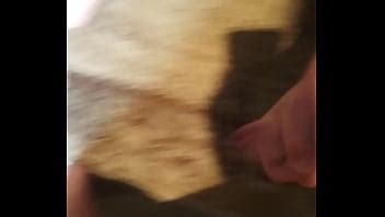 20171123 162226 XVIDEOS