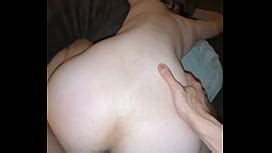 Boy Datoy Taking A Black Cock In Mouth And Ass XNXX