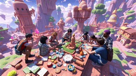 How to Make Soccer in Infinite Craft? A Easy Guide