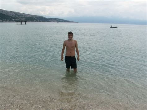 Amateur Photos 336 IMG 197 Porn Pic