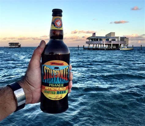 7 Off the Beaten Path Things To Do in Miami