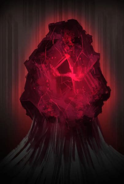 Mr Yaoi Friday On Twitter Piece Of Crumbled Egg My Fucking Ass