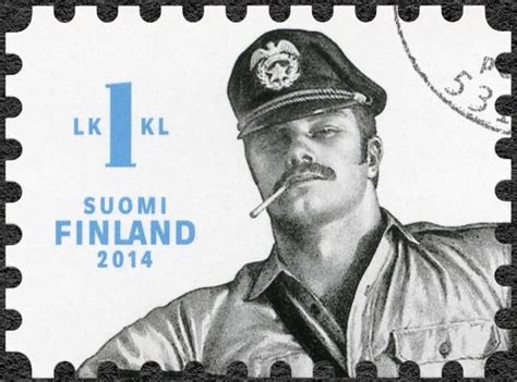 These Are Europes Top Gay Friendly Countries Two Bad Tourists