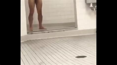 Se Pegando No Vestiario Brasil Gay Videos Porno Gay Sexo Gay