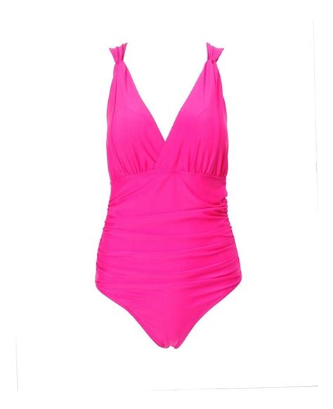 Traje De Baño Enterizo Con Faja Control De Abdomen Bikini Mercado Libre