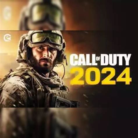 Call Of Duty 2024 Release Date Ps4 Noell Angelina