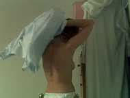 Elena Yakovleva Nude Pics Page