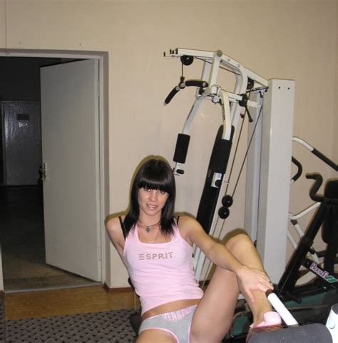 Amateur Pics 8974 1 138 Porn Pic