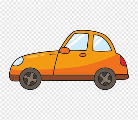 car animation car car mode  transport cartoon png pngwing