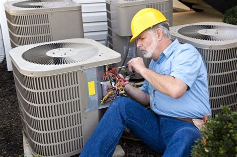 Florida Homeowners Common HVAC System Issues Riot Housewives