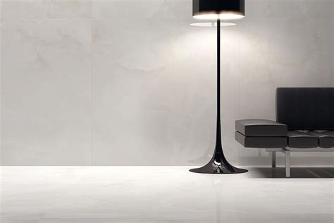 Bianco Extra - LUSSO Group