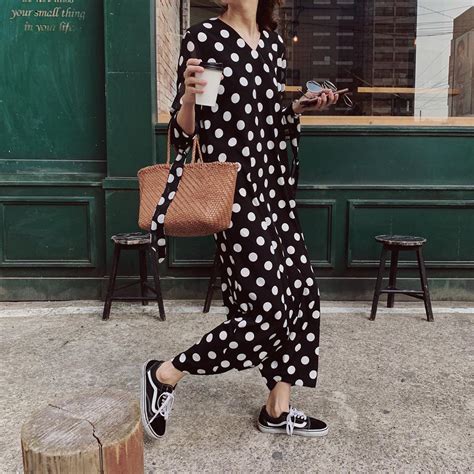 6 hot trend Hè năm nay đều ngon ăn ai diện cũng đẹp chị em nên bắt sóng ngay để còn shopping