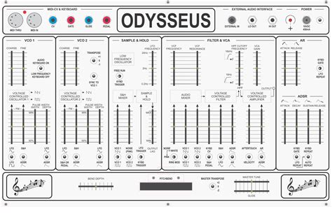 Odysseus Ship Crash