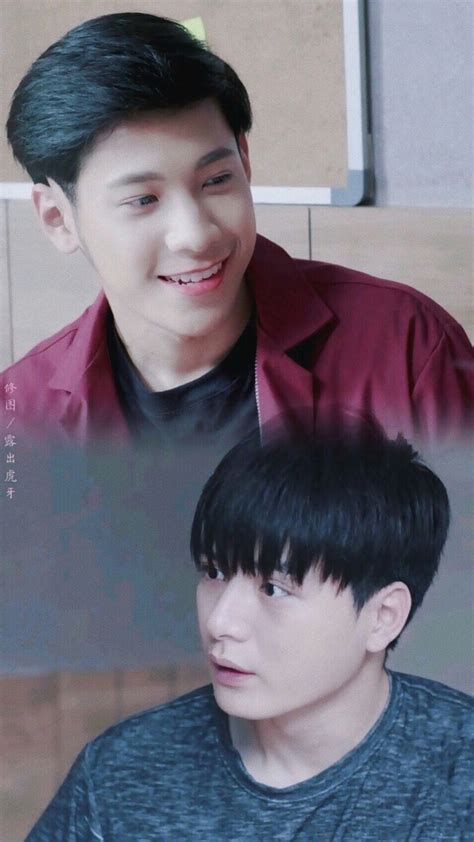 Pin by SimpforGin on KitSing Cute gay couples Cute gay Sotus the séries