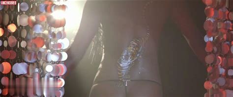 Passage du désir nude pics seite 1