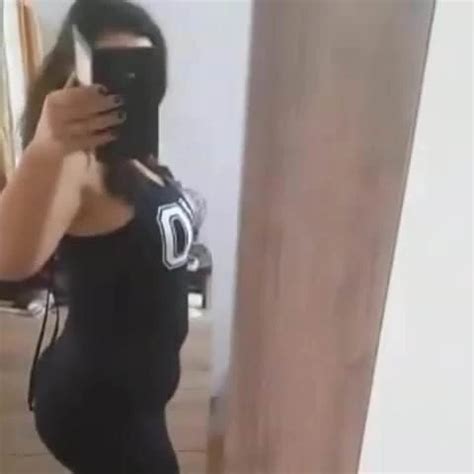 Elif Tanyelitan Nasilim Amateur Amateur Porn XHamster