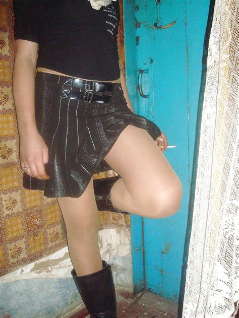 HOT RUSSIA UKRAINE MIX VI Porn Pictures XXX Photos Sex Images 526769 PICTOA