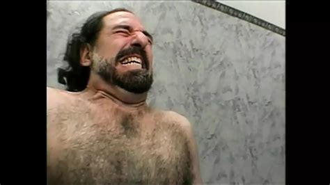 Cosi Giovani Cosi Porche Full Movie Porn For Women Porn XHamster