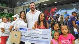 Kim Cattrall Amor Odio Por Samantha Jones Su Personaje En Sex And The City Enemistad Con