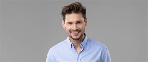 Does Tooth Extraction Hurt? What To Expect On The Procedure