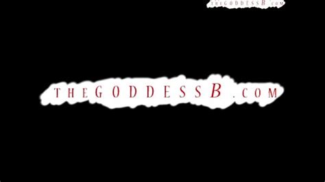 Femdom Couch Porn Videos LetMeJerk