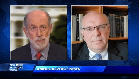 David Wurmser Discusses Threats from Iran and Turkey on Securing ...