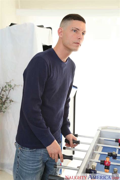 Milf Reagan Foxx Fucking In The Bed With Her Tits Reagan Foxx Tyler Steel Gallery Seduced