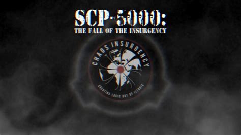 Discuss Everything About Visceraleds Scp Site Roleplay Wiki Fandom