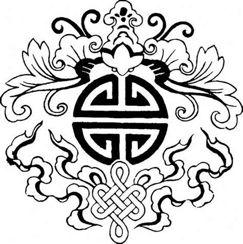Pin von 王洋公司 auf 油画 | Tattoo ornamente, Künstlerisch, Ornamente