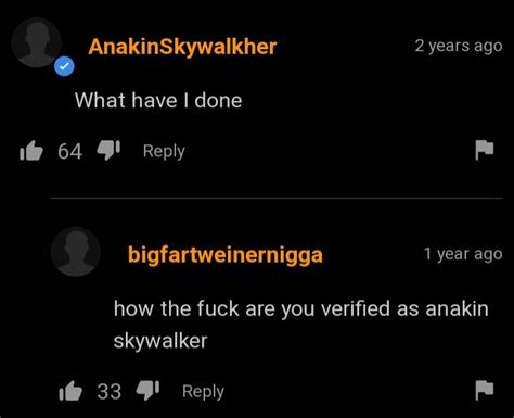 10000 Best Horny Images On Pholder Helltaker Brand New Sentence And Goodanimemes