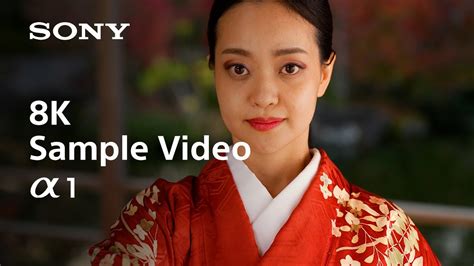 Sony Alpha 1 Review Yeah It Really Is That Good Petapixel