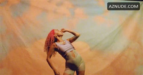 MELA NUDE SCENES AZNude