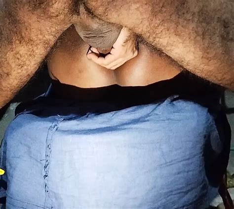 Sali Na Jija Sa Raat Bhar Gaand Marwai Indian Anal Porn XHamster