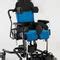 Passive Wheelchair Everyday Activity Leckey Pediatric Outdoor