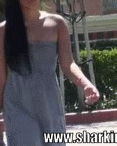 Sharking Sex Gifs Porn Xxx Gifs Page Pictoa