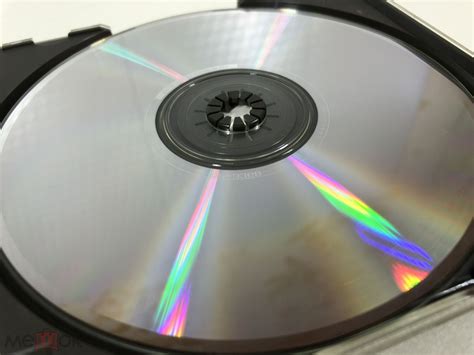 CD DEAD OF ALIVE Nude Remade Remodelled 1989 JAPAN 25 8P 5312