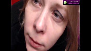 Chat De Sexo En Vivo Gratis Con BunnyGirlLea En La Webcam XVIDEOS