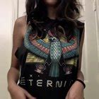 Submitted By Sex E Doll