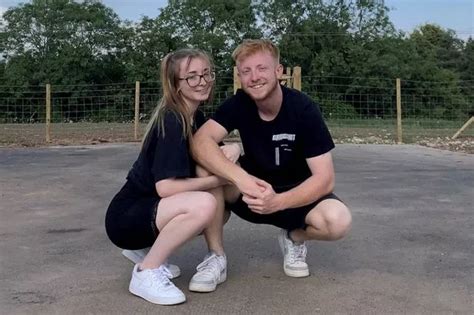 Sheffield Gay Dads Inspiring Same Sex Adoption Through Their Daddy And Dad Blog Yorkshirelive