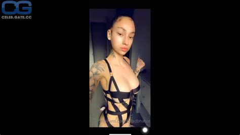 Bhad Bhabie Nude Pictures Onlyfans Leaks Playboy Photos Sex Scene Uncensored