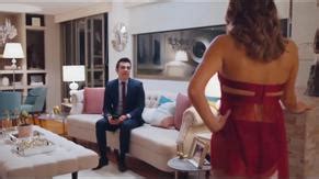 Claudia Martin Nude Aznude