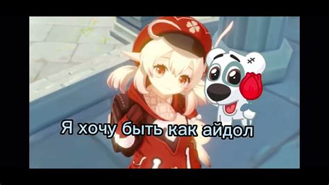 Кли 🙇‍♀️ - YouTube