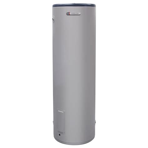 Rheem Stellar S S Electric Hot Water Heater NCP Group