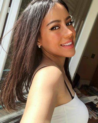 Kaellyn Nude Porn Pictures Xxx Photos Sex Images Pictoa