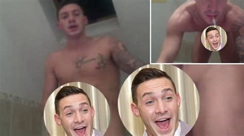 The Top 10 Biggest Celeb Sex Tapes Of All Time Mirror Online