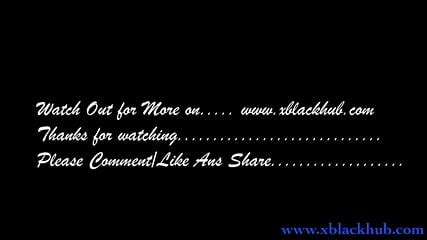 Xvideos Ebony Pussy S Est Fait Baiser Apres M Avoir Regarde Prendre Une Douche Hd