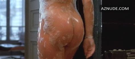 PRINCESSES NUDE SCENES AZNude