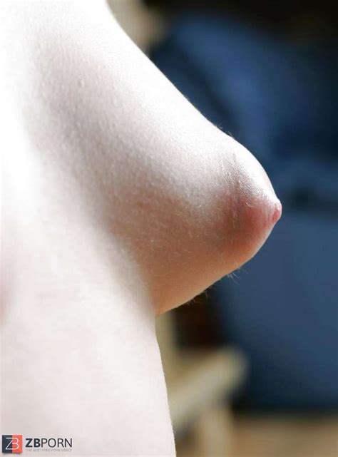 Gorgeous Saggy Melons ZB Porn