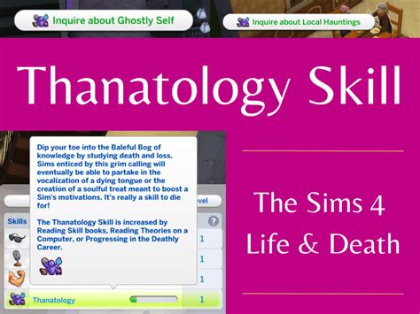 deep dive   sims  calendar system lets talk sims