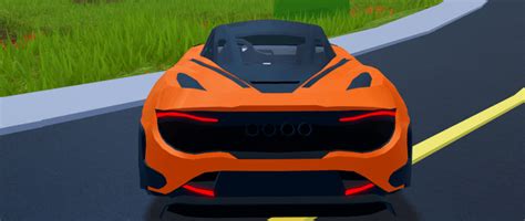The Megalodon X, a newer, faster, better version of the Megalodon : r